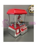 Аркадна игра хващане на бонбони Candy Fishing